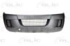 FIAT 0003802001 Bumper